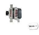 Generator / Alternator HELLA 8EL 012 428-051