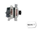 Generator / Alternator HELLA 8EL 012 428-051