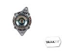 Generator / Alternator HELLA 8EL 012 428-061