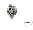 Generator / Alternator HELLA 8EL 012 428-061