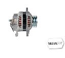 Generator / Alternator HELLA 8EL 012 428-061