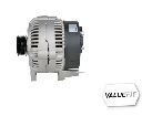 Generator / Alternator HELLA 8EL 012 428-081