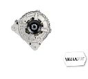 Generator / Alternator HELLA 8EL 012 428-081