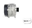 Generator / Alternator HELLA 8EL 012 428-081