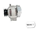 Generator / Alternator HELLA 8EL 012 428-091