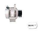 Generator / Alternator HELLA 8EL 012 428-091