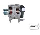 Generator / Alternator HELLA 8EL 012 428-101</br>Piesa auto pentru Generator /Alternator / Elemente