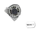 Generator / Alternator HELLA 8EL 012 428-111</br>Piesa auto pentru Generator /Alternator / Elemente