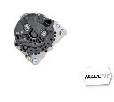 Generator / Alternator HELLA 8EL 012 428-111</br>Piesa auto pentru Generator /Alternator / Elemente