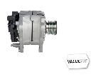 Generator / Alternator HELLA 8EL 012 428-111</br>Piesa auto pentru Generator /Alternator / Elemente