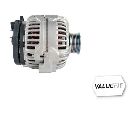 Generator / Alternator HELLA 8EL 012 428-121</br>Piesa auto pentru Generator /Alternator / Elemente