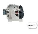 Generator / Alternator HELLA 8EL 012 428-121</br>Piesa auto pentru Generator /Alternator / Elemente