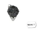 Generator / Alternator HELLA 8EL 012 428-131