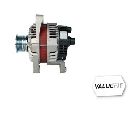Generator / Alternator HELLA 8EL 012 428-131
