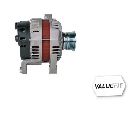 Generator / Alternator HELLA 8EL 012 428-131