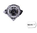 Generator / Alternator HELLA 8EL 012 428-141</br>Piesa auto pentru Generator /Alternator / Elemente