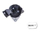 Generator / Alternator HELLA 8EL 012 428-141</br>Piesa auto pentru Generator /Alternator / Elemente