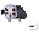 Generator / Alternator HELLA 8EL 012 428-141</br>Piesa auto pentru Generator /Alternator / Elemente