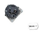 Generator / Alternator HELLA 8EL 012 428-151