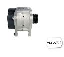 Generator / Alternator HELLA 8EL 012 428-151