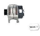 Generator / Alternator HELLA 8EL 012 428-151