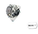 Generator / Alternator HELLA 8EL 012 428-181