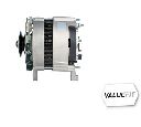 Generator / Alternator HELLA 8EL 012 428-181