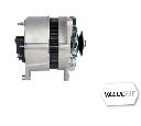 Generator / Alternator HELLA 8EL 012 428-181
