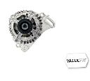 Generator / Alternator HELLA 8EL 012 428-191</br>Piesa auto pentru Generator /Alternator / Elemente