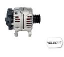 Generator / Alternator HELLA 8EL 012 428-191</br>Piesa auto pentru Generator /Alternator / Elemente