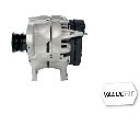 Generator / Alternator HELLA 8EL 012 428-191</br>Piesa auto pentru Generator /Alternator / Elemente