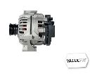 Generator / Alternator HELLA 8EL 012 428-211</br>Piesa auto pentru Generator /Alternator / Elemente