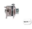 Generator / Alternator HELLA 8EL 012 428-231
