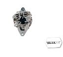 Generator / Alternator HELLA 8EL 012 428-231