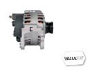 Generator / Alternator HELLA 8EL 012 428-241