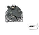Generator / Alternator HELLA 8EL 012 428-241