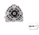 Generator / Alternator HELLA 8EL 012 428-241