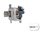 Generator / Alternator HELLA 8EL 012 428-251