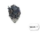 Generator / Alternator HELLA 8EL 012 428-251