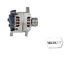 Generator / Alternator HELLA 8EL 012 428-251