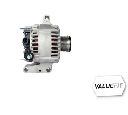 Generator / Alternator HELLA 8EL 012 428-261</br>Piesa auto pentru Generator /Alternator / Elemente