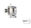 Generator / Alternator HELLA 8EL 012 428-261</br>Piesa auto pentru Generator /Alternator / Elemente