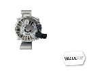 Generator / Alternator HELLA 8EL 012 428-261</br>Piesa auto pentru Generator /Alternator / Elemente