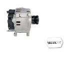 Generator / Alternator HELLA 8EL 012 428-271</br>Piesa auto pentru Generator /Alternator / Elemente
