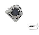 Generator / Alternator HELLA 8EL 012 428-271</br>Piesa auto pentru Generator /Alternator / Elemente