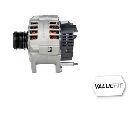 Generator / Alternator HELLA 8EL 012 428-271</br>Piesa auto pentru Generator /Alternator / Elemente