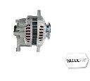 Generator / Alternator HELLA 8EL 012 428-281