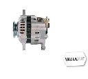 Generator / Alternator HELLA 8EL 012 428-281
