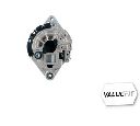 Generator / Alternator HELLA 8EL 012 428-291
