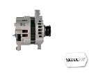 Generator / Alternator HELLA 8EL 012 428-291